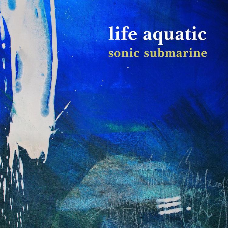 Life Aquatic's avatar image
