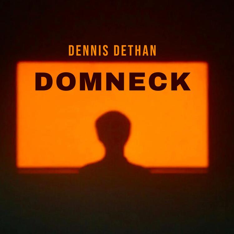 Dennis Dethan's avatar image