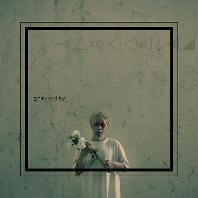 gravvvity's cover