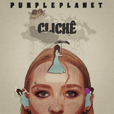 purpleplanet's cover