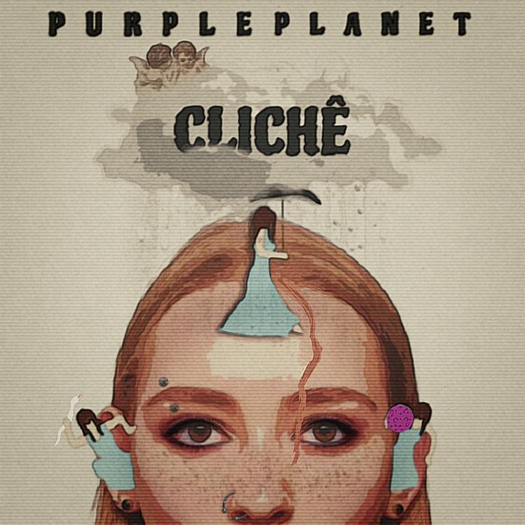 purpleplanet's avatar image