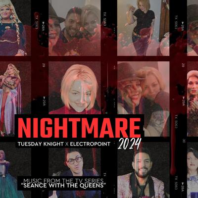 Nightmare 2024's cover