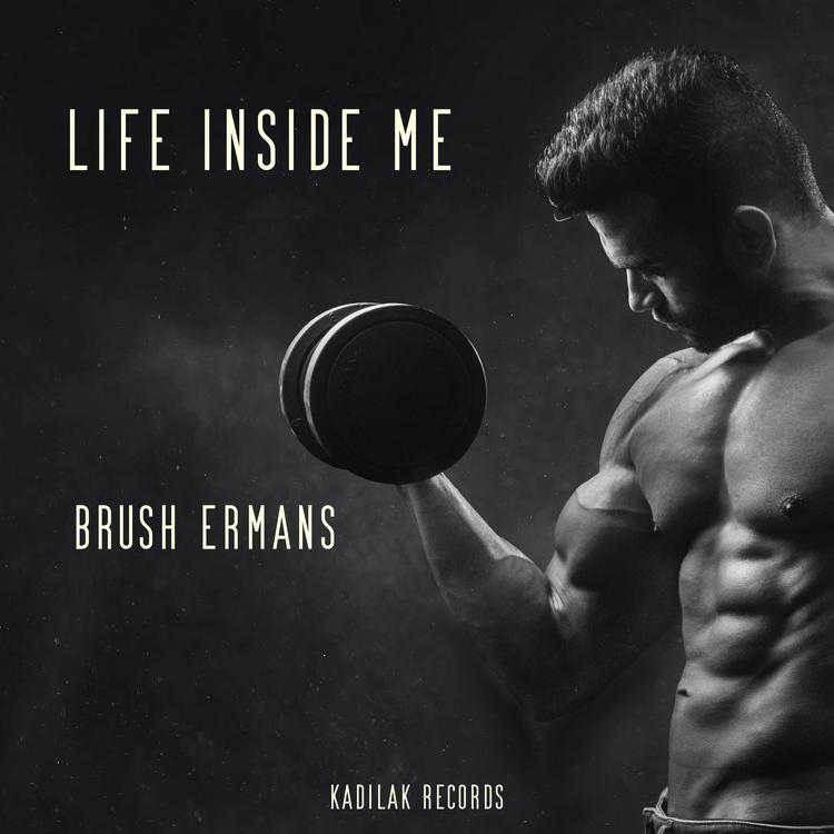 Brush Ermans's avatar image