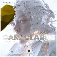 Carl Clarks's avatar cover