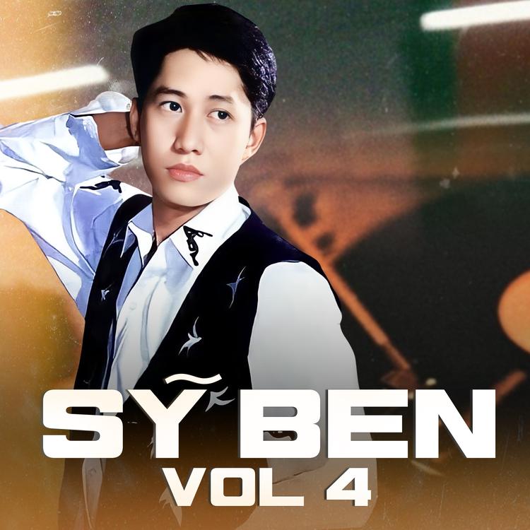 Sỹ Ben's avatar image