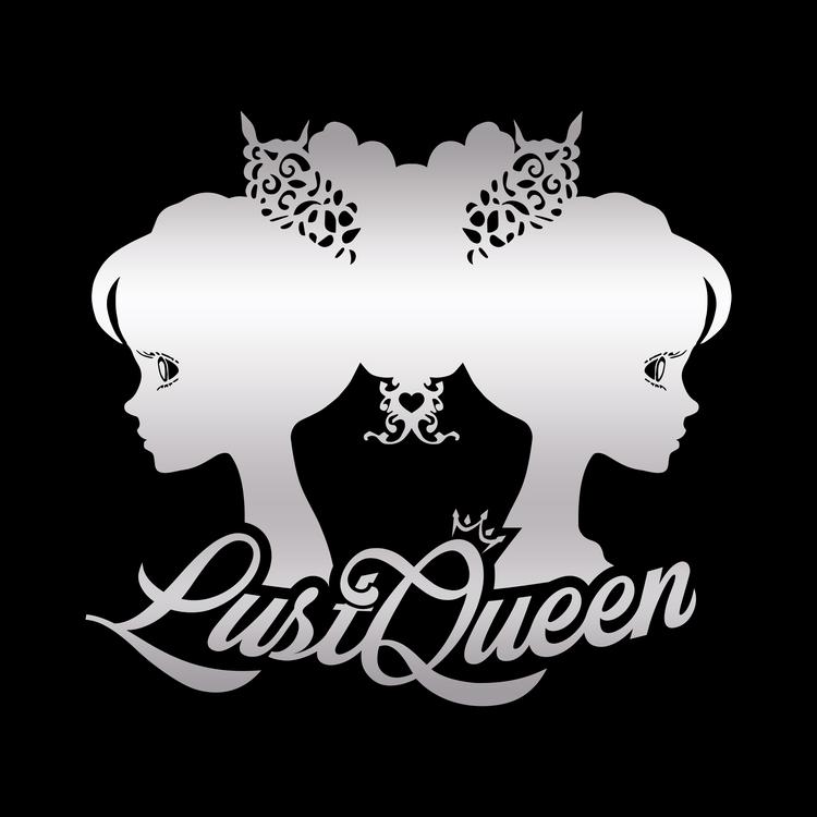 LustQueen's avatar image