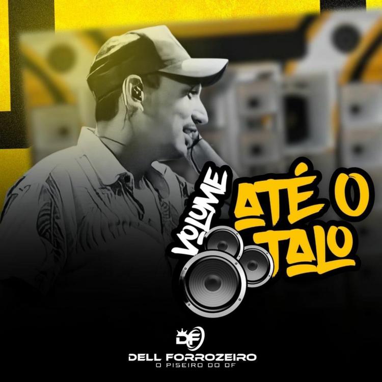 Dell forrozeiro's avatar image