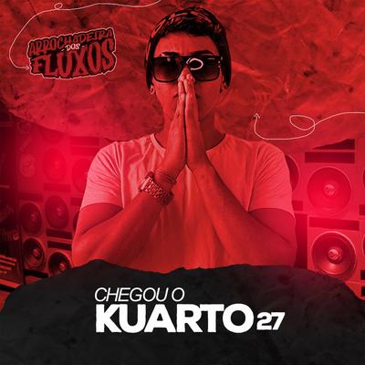 Kuarto da Putaria's cover