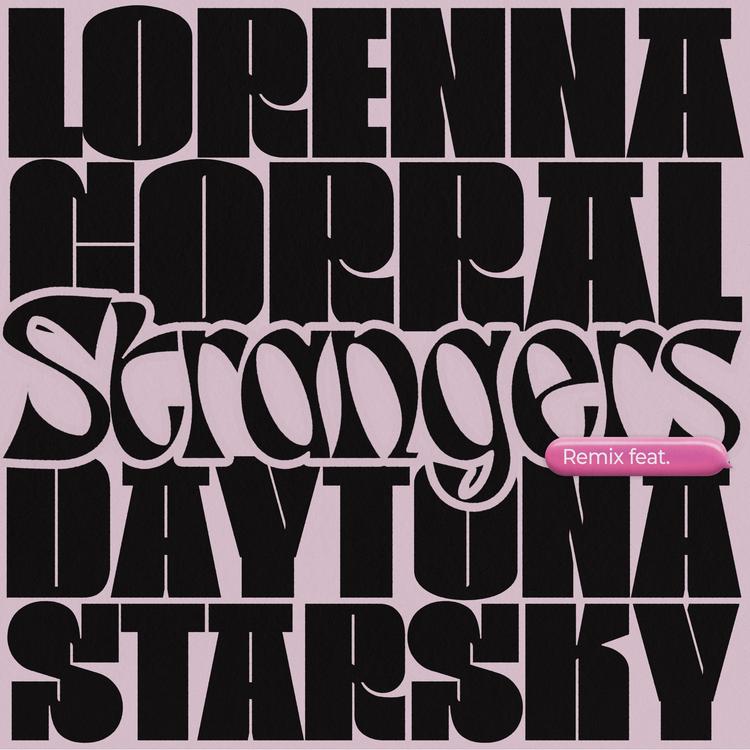 Lorenna Corral's avatar image