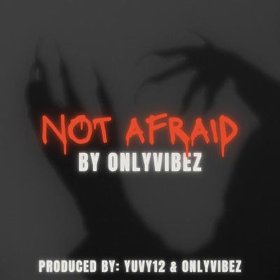 OnlyVibez's cover