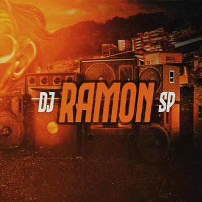 DJ RAMON SP's cover