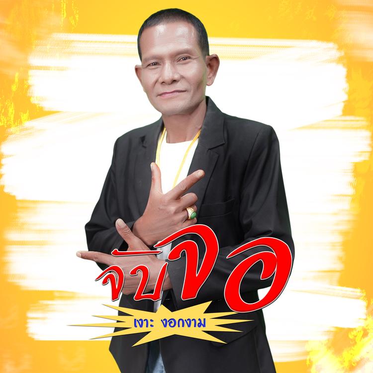 เงาะ งอกงาม's avatar image