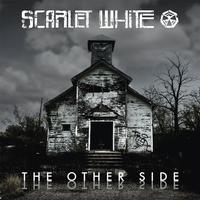 Scarlet White's avatar cover