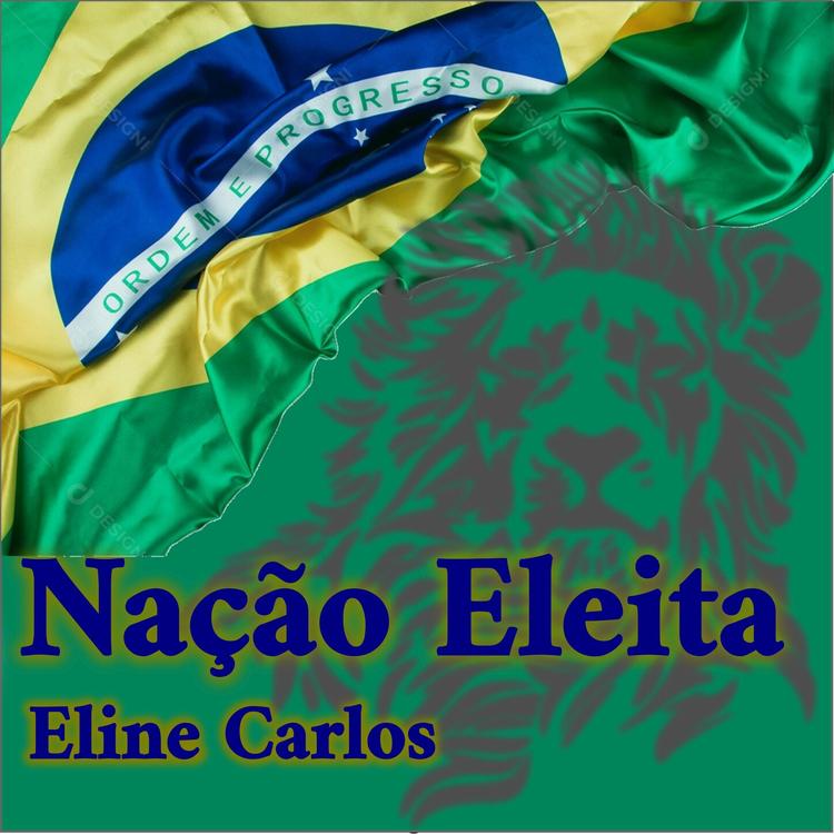 Eline Carlos's avatar image