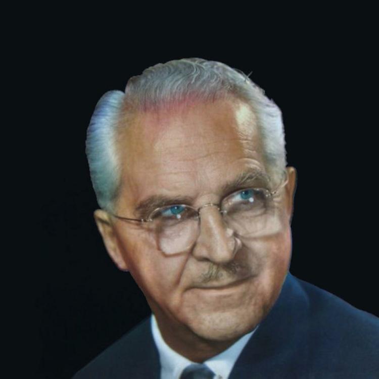 Carl Jularbo's avatar image