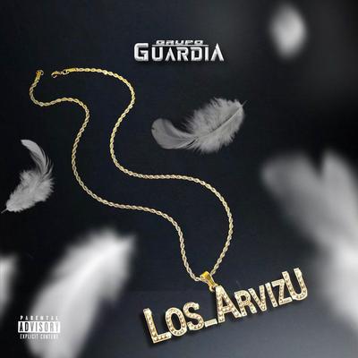 Grupo Guardia's cover