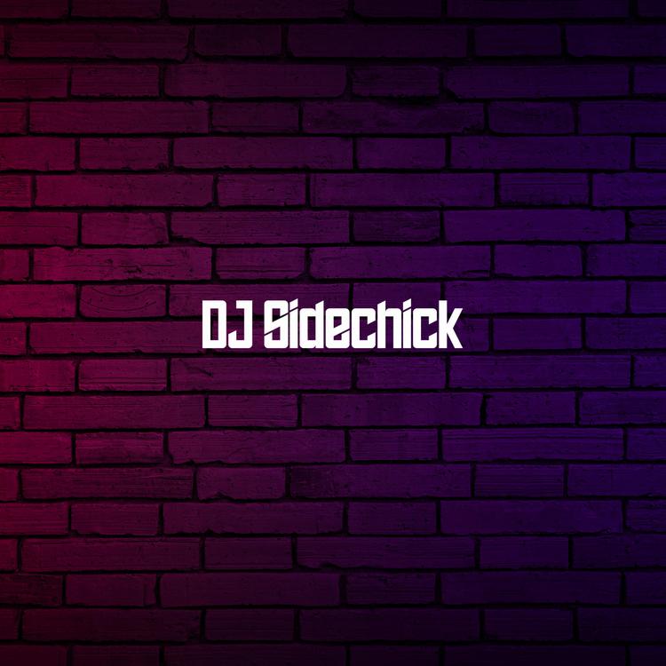 Dj Sidechick's avatar image