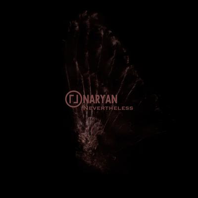 Naryan's cover