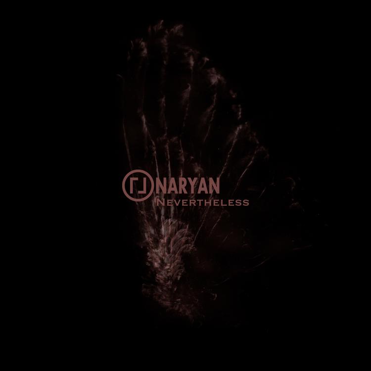 Naryan's avatar image