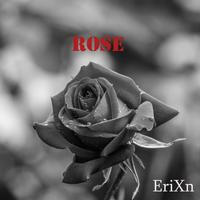 EriXn's avatar cover