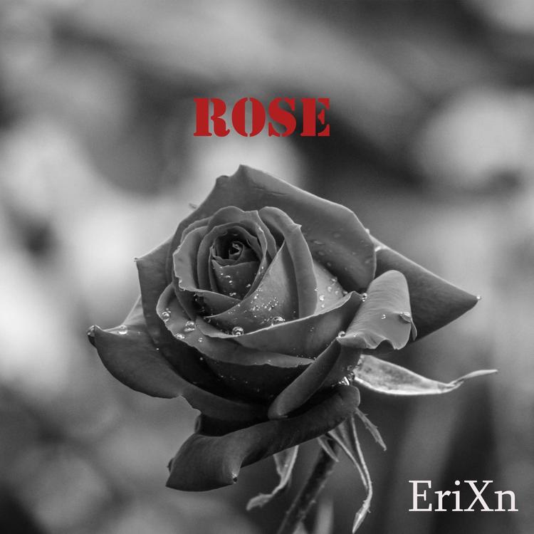 EriXn's avatar image