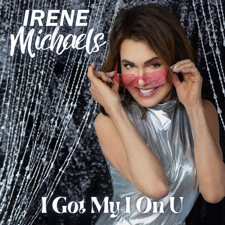 Irene Michaels's avatar image