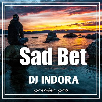 DJ Lagu Sad Bet -inst's cover