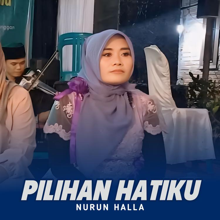 Nurun Halla's avatar image