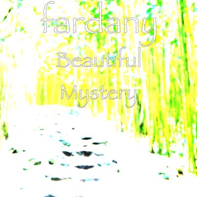 Beautiful Mystery's cover