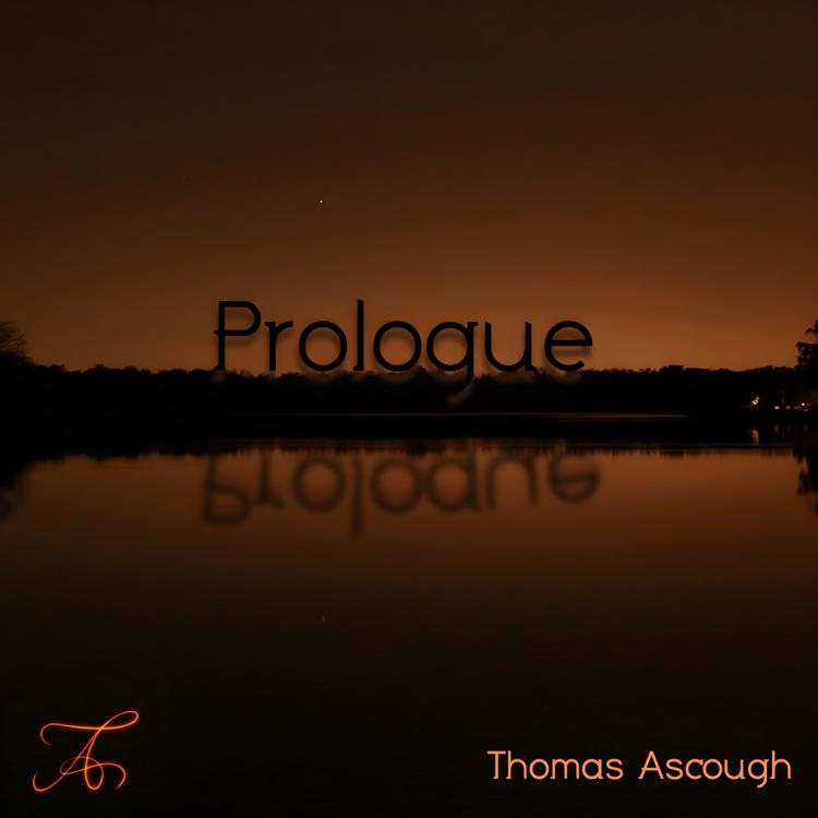 Thomas Ascough's avatar image