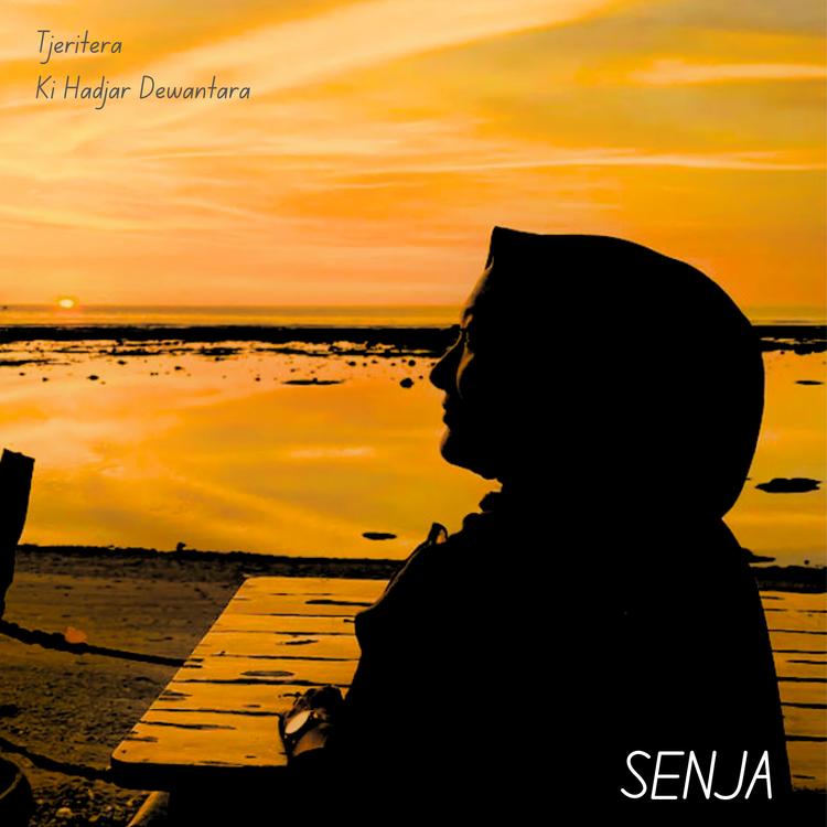 Senja Gina's avatar image