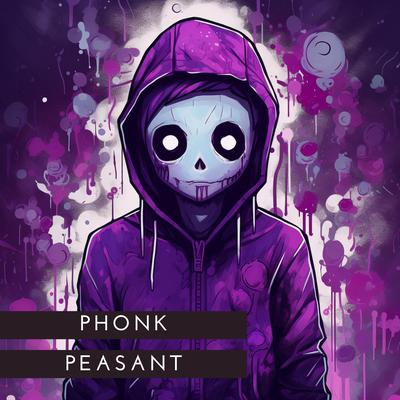 Phonk Hour By Phonk Peasant's cover