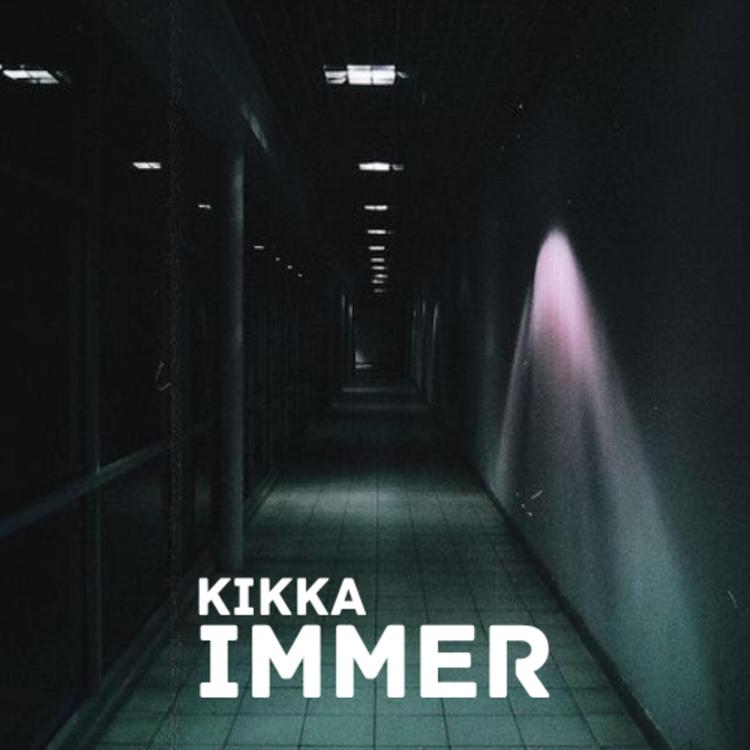 Kikka's avatar image