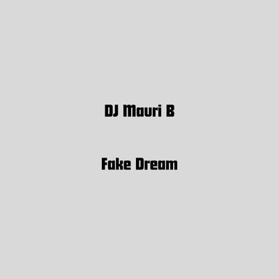 Fake Dream's cover