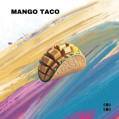 Mango Taco's cover