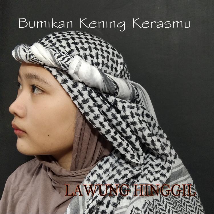 Lawung Hinggil's avatar image