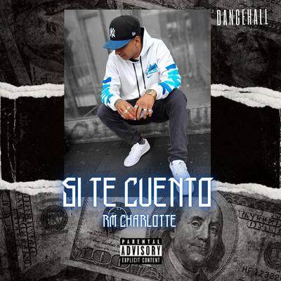 Si Te Cuento ( Dancehall )'s cover