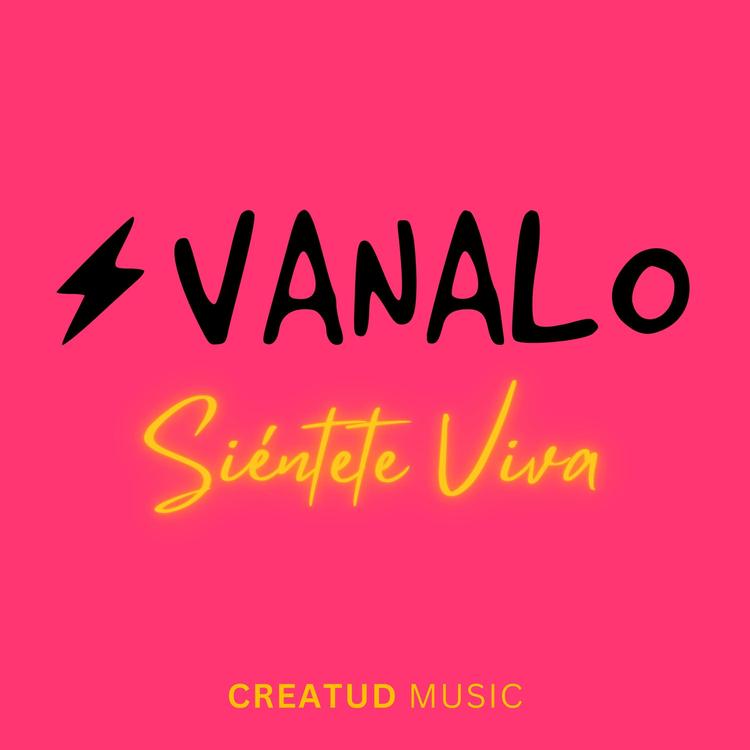 CREATUD MUSIC's avatar image