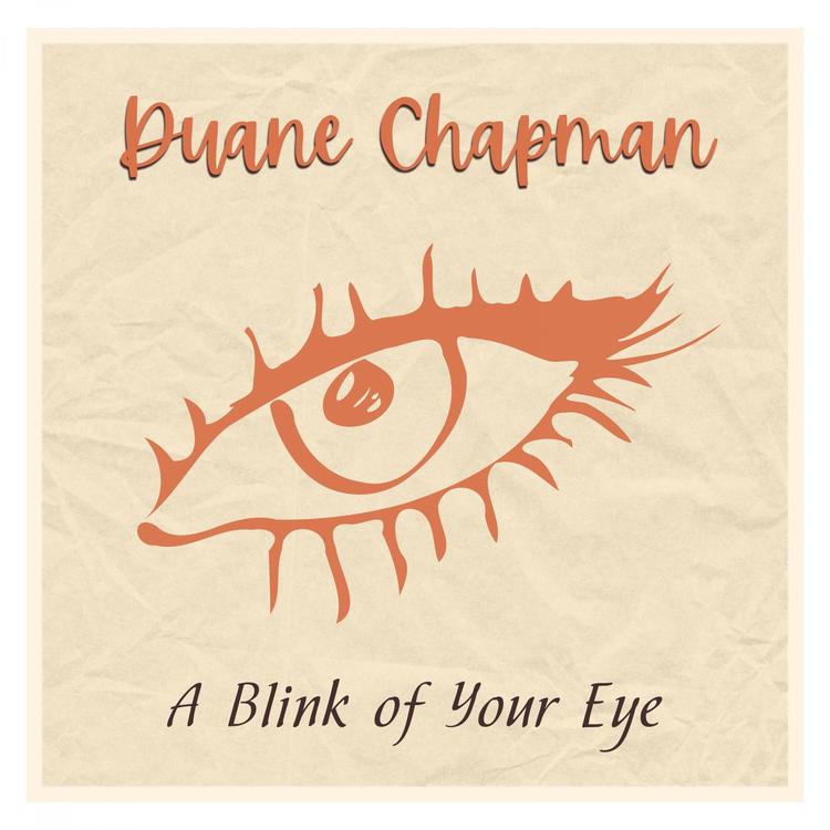 Duane Chapman's avatar image