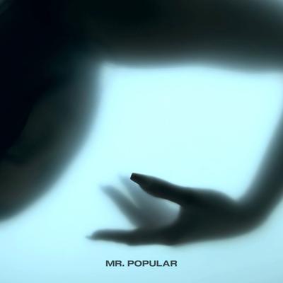 MR.POPULAR's cover