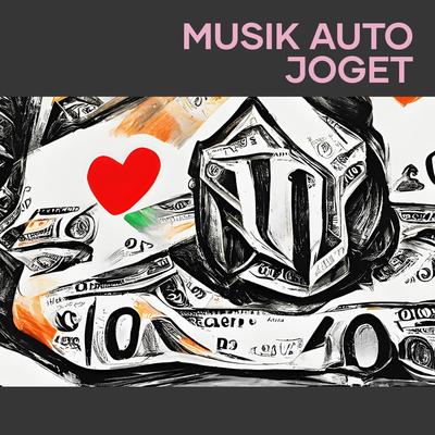 Musik Auto Joget's cover