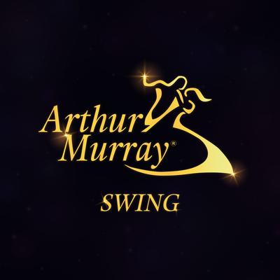 Arthur Murray's cover