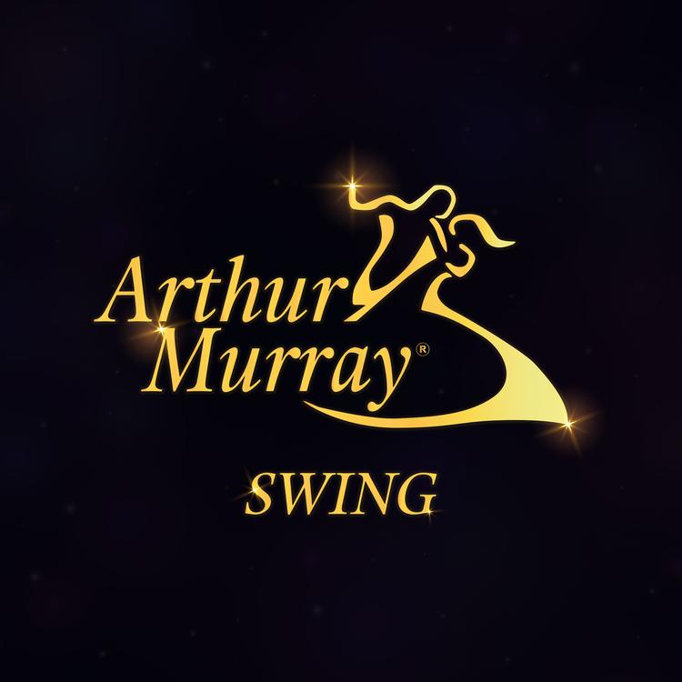 Arthur Murray's avatar image