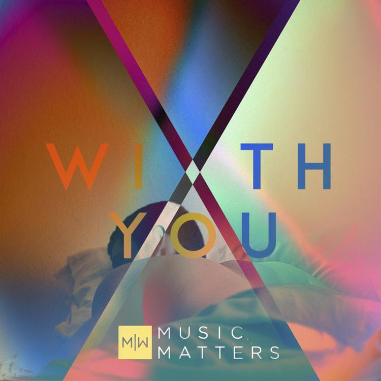 Music Matters's avatar image