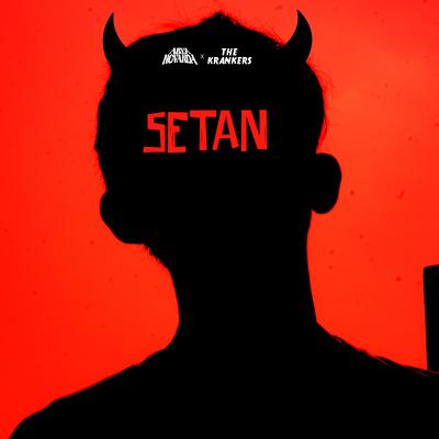 Setan's cover