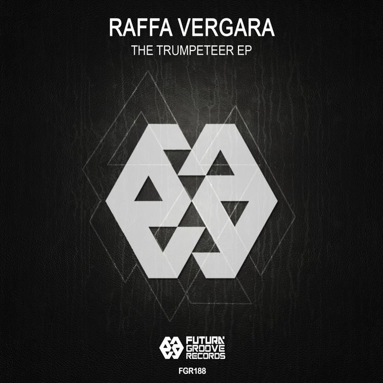 Raffa Vergara's avatar image