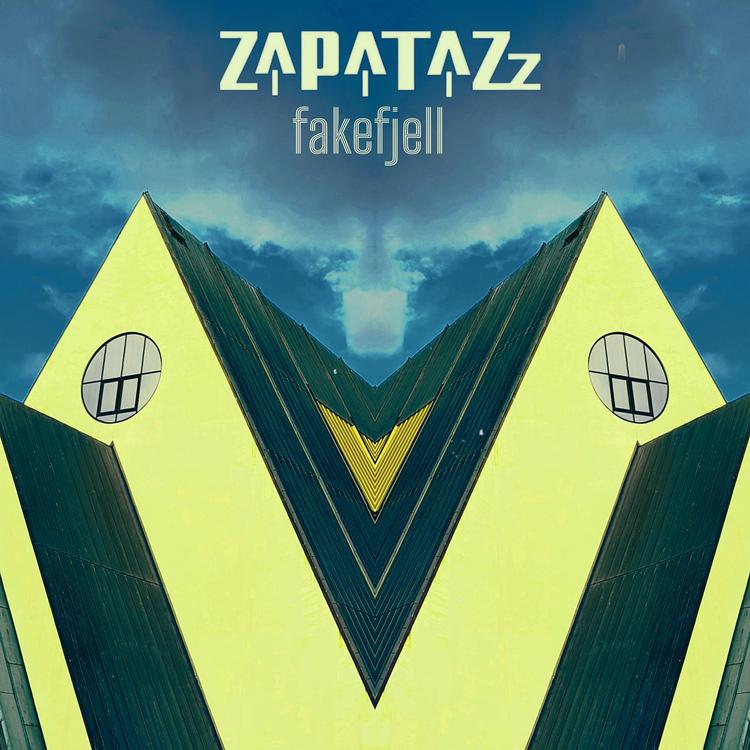 ZaPaTaZz's avatar image