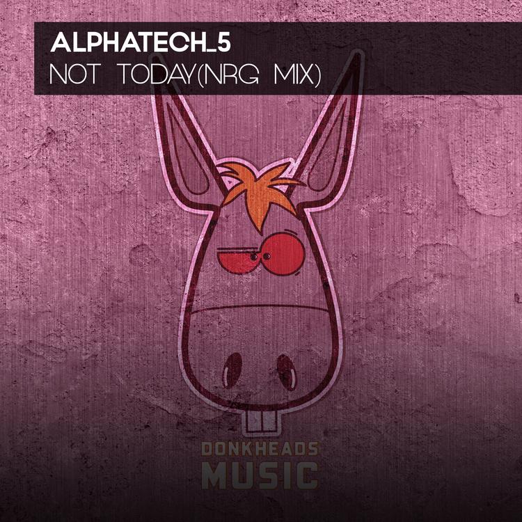 Alphatech_5's avatar image