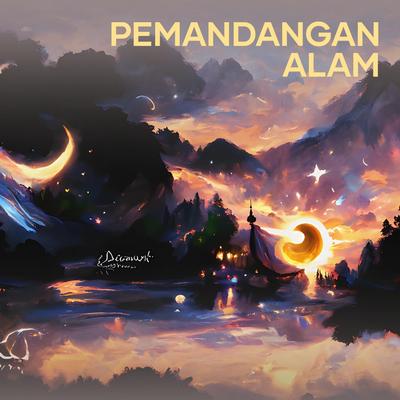 PEMANDANGAN ALAM's cover