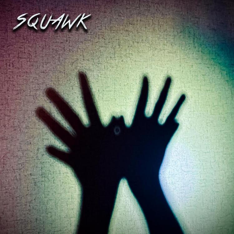 Squawk's avatar image